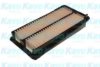 AMC Filter HA-8623 Air Filter